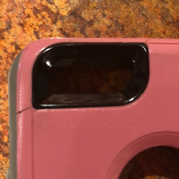 6S otterbox symmetry - Picture 3 of 3